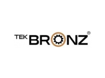 BRONZ EL ALETLERİ